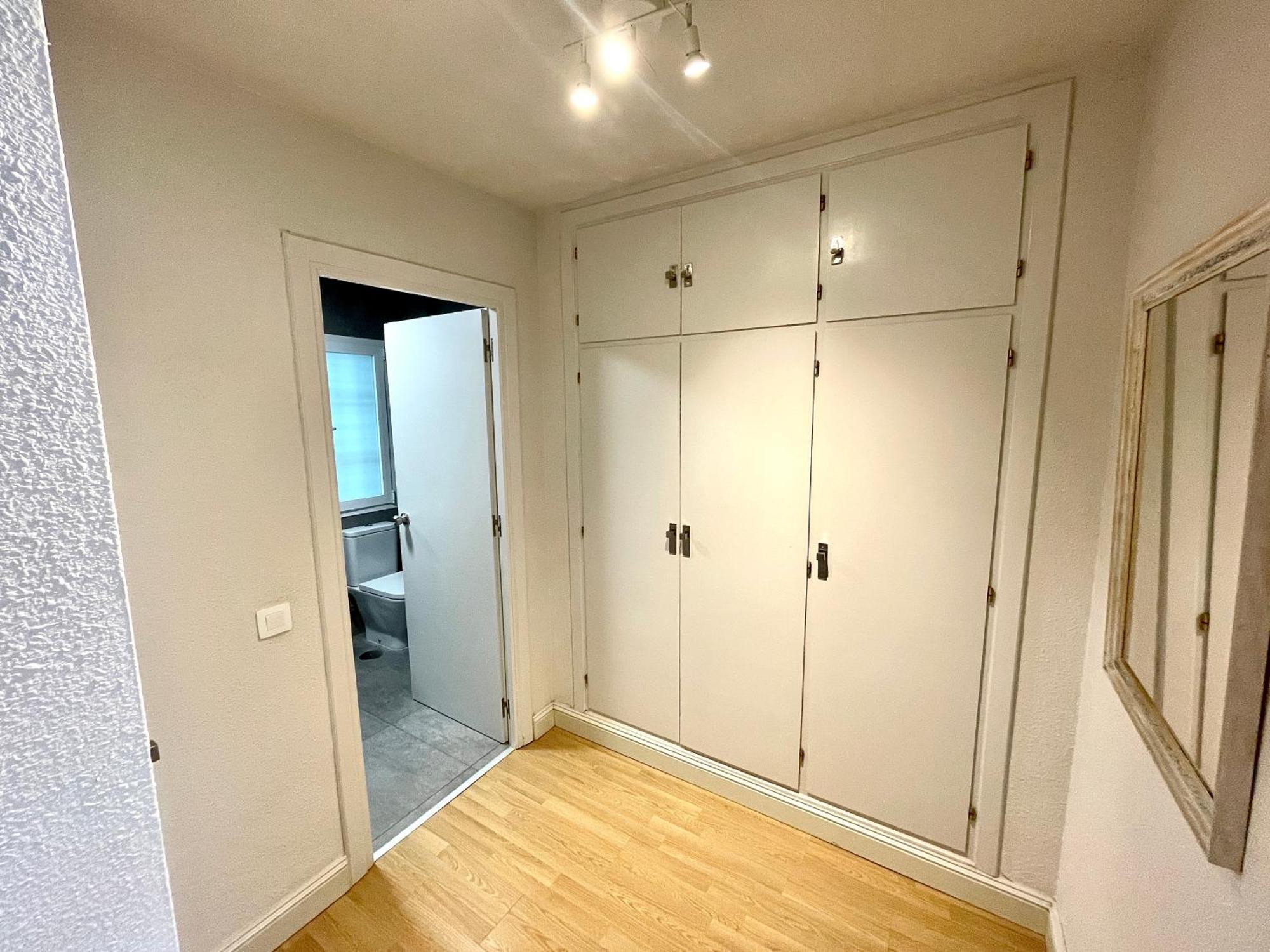 La Pimentera Central Apartments 3 - Parking Gratis 마르베야 외부 사진